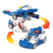 VTECH - Vtech teryk - super Therizinosaurus sk