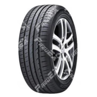 Hankook 235/60R18 103V K 115 VENTUS PRIME2