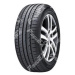 Hankook 235/60R18 103V K 115 VENTUS PRIME2