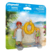 Playmobil 70690 duopack koupání v aquaparku