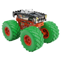 Playtive Auto Monster Truck 1:64 (Monster Krok)