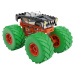 Playtive Auto Monster Truck 1:64 (Monster Krok)