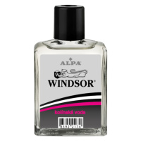 Alpa Windsor Kolínská voda 100ml