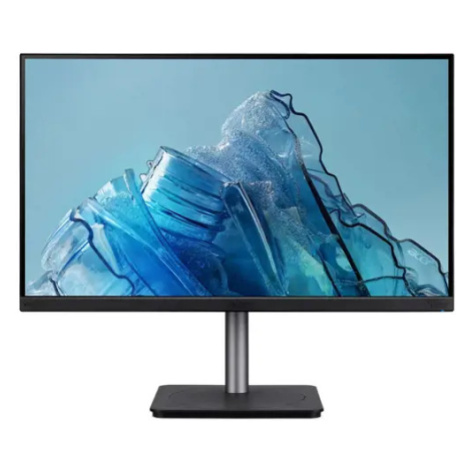 Acer Vero/CB273UGbemipruzx/27"/IPS/QHD/120Hz/1ms/Černá/3R