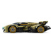 LEGO® Speed Champions 76923 Superauto Lamborghini Lambo V12 Vision GT