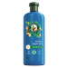 HERBAL ESSENCES Šampon s arganovým olejem 350 ml