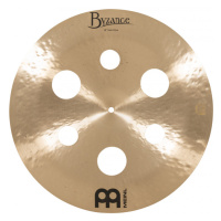 Meinl Byzance Traditional Trash China 18”