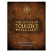 The Atlas of Tolkien s Middle-earth