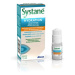 Systane Hydration 10 ml