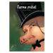 Farma zvířat - grafický román