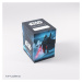 Gamegenic - Star Wars: Unlimited Soft Crate - Darth Vader Varianta: Luke/Vader