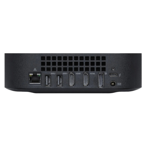 AKCE CHROMEBOX 5 - i7-1355U/256GB-ssd/2x8G D4/CHOS Asus