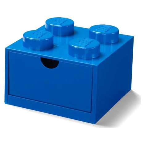 Boxy na hračky LEGO