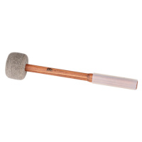 Meinl Sonic Energy SB-PDM-FS-M Sound Bath Double Mallet - Medium