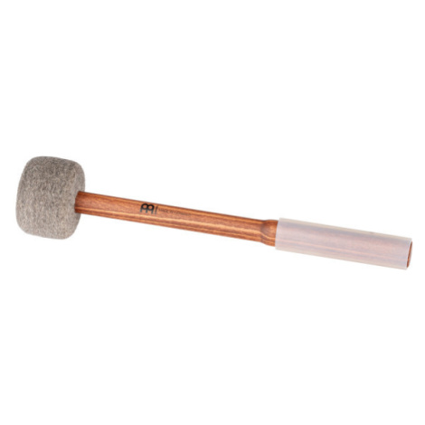 Meinl Sonic Energy SB-PDM-FS-M Sound Bath Double Mallet - Medium