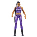 Mattel wwe wrestlemania bianca belair 19 cm, hkp82