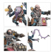 Games Workshop Combat Patrol: Genestealer Cults