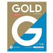 Gold C1 Advanced with Interactive eBook, Digital Resources and App 6e (New Edition) Edu-Ksiazka 