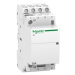 Instalační stykač Schneider Electric Acti9 ICT 25A 3NO 230V A9C20833