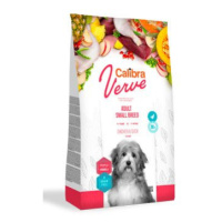 Calibra Dog Verve GF Adult S chicken & duck 1,2kg