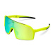 VIF One Kids Fluorescent Polarized