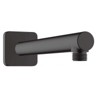 Hansgrohe 26405670