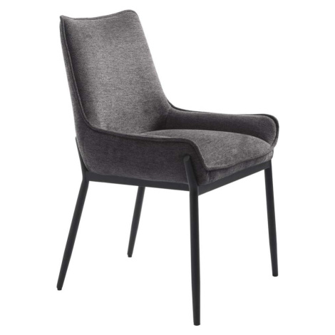 Jídelní židle Unique Furniture