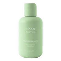 HAAN Purifying Verbena tělový olej 100 ml