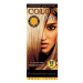 COLOR Time 92 Perleťová blond 100 ml