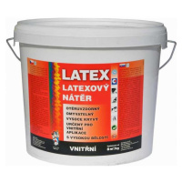 Latex Teluria vnitřní 5kg