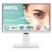 27" BenQ GW2786TC