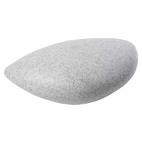 Stojací venkovní svítidlo (výška 40 cm) Marmo Stone – GTV