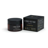 CBD STAR Skin Repair Balm – 1% CBD 30 g