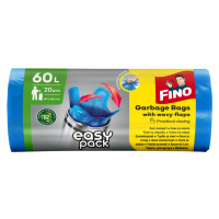 FINO HD Pytle Easy pack, 18 μm, 20 x 60 l