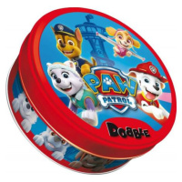 ADC BLACKFIRE Dobble  Paw Patrol