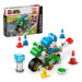 LEGO®  Super Mario™ 72031 Mario Kart™ – Yoshi Bike