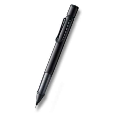 Lamy Al-star Black mechanická tužka LAMY