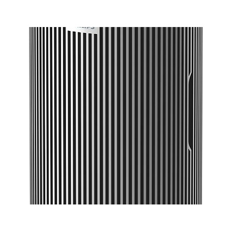 Philips 4200 Series AC4220/12