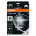 OSRAM LEDriving HLM EASY H7/H18 12V 16W PX26d/PY26d-1 6500K White 1ks blistr 64210DWESY-1HB