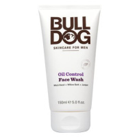 BULLDOG Oil Control Face Wash 150 ml