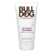 BULLDOG Oil Control Face Wash 150 ml