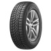 HANKOOK 165/70 R 14 81T KINERGY_4S_H740 TL VW M+S 3PMSF