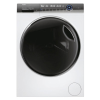 Haier - I-Pro Series 7 Plus - HW90-BD14979EU1