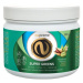 Nupreme Super Greens 200 g BIO