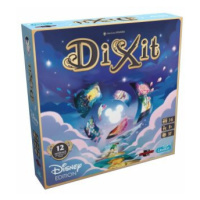 Dixit Disney Edition (CZ)