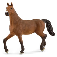 SCHLEICH - Zvířátko - klisna oldenburská