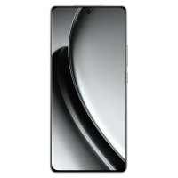 Realme GT 6 5G 12GB/256GB Fluid Silver