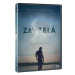 Zmizelá - DVD