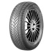 Michelin Alpin 6 ZP ( 205/45 R17 88V XL, runflat )