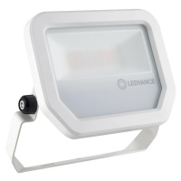 Reflektor LED 20W 2400lm 6500K IP65 bílá LEDVANCE Floodlight